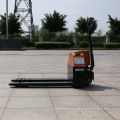 1.3 Tons Hand and Electric Pallet Truck (CBD13)